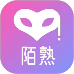 华体会首页安全可靠,玩家信誉保障尽在其中
